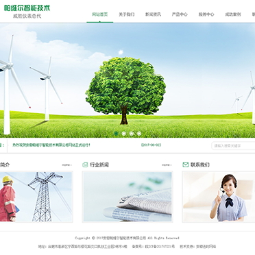 安徽帕维尔智能技术有限公司