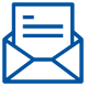邮箱