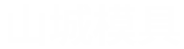 安博电竞app下不了