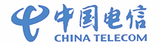 中国电信