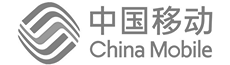 中国移动