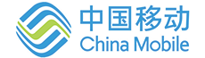 中国移动