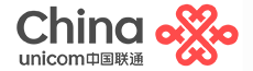 中国联通