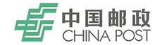 中国邮政
