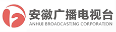 安徽广播电视台