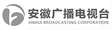 安徽广播电视台