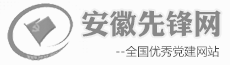 安徽先锋网