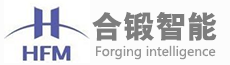 合锻智能