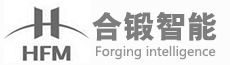 合锻智能