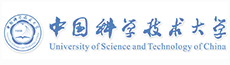 中国科学技术大学