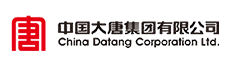 中国大唐集团有限公司