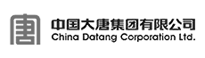 中国大唐集团有限公司